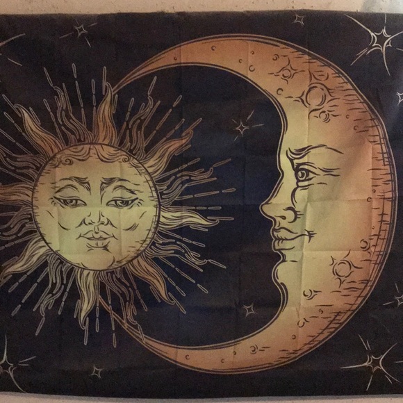 Meet your Posher, Brenda - Picture 1 of 1